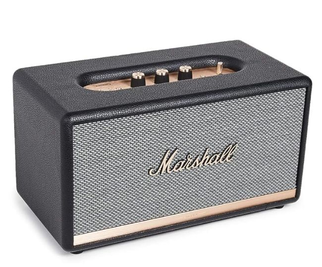 Best Marshall Soundbar Top Picks To Enjoy Rich Sound Quality